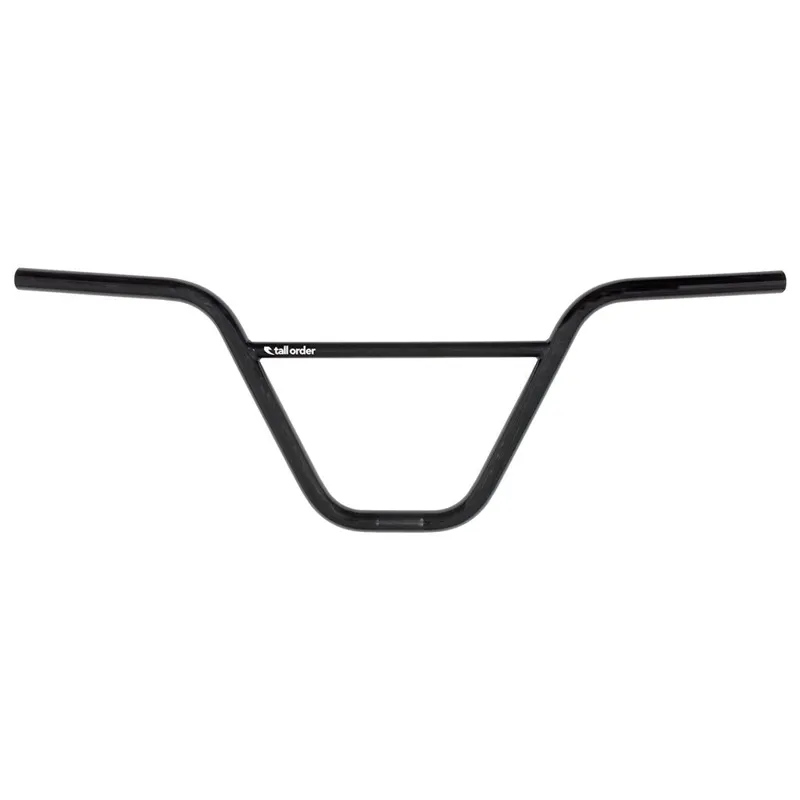 2 Piece Bars